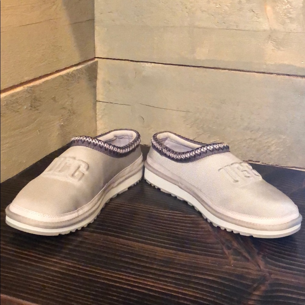 UGG Tasman Ballistic slipper - Picture 3 of 13